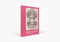 Hilma af Klint: Tree of Knowledge by Hilma af Klint