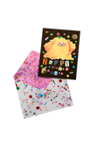 Happy special day card