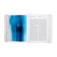Wolfgang Tillmans: To look without fear - Hardcover – Dale Zine Shop