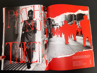Digital Frontier #05 Regular price
