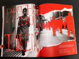 Digital Frontier #05 Regular price