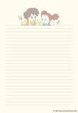 Studio Ghibli My Neighbor Totoro Stationery Set