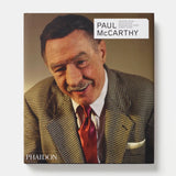 Paul Mccarthy