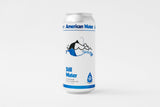American Water 16oz Still Water Aluminum Can (24pk)