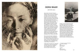Women Photographers Are Dangerous By Laure Adler