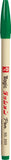 Magic Rashon Fine Pen for Drawing (Non-Permanent Marker)