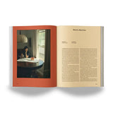 Mother Tongue Magazine issue 08