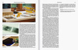 William Eggleston: The Last Dyes by William Eggleston