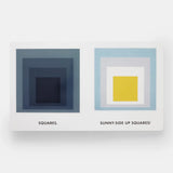Squares & Other Shapes