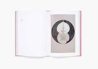 Hilma af Klint: Tree of Knowledge by Hilma af Klint