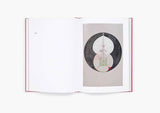 Hilma af Klint: Tree of Knowledge by Hilma af Klint
