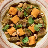 Kwéyòl / Creole