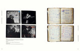 Blue Note: Uncompromising Expression