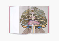 Hilma af Klint: Tree of Knowledge by Hilma af Klint