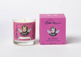 Walter Mercado - Recuerdo Candle 