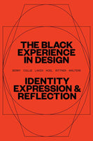 Black Experience in Design by