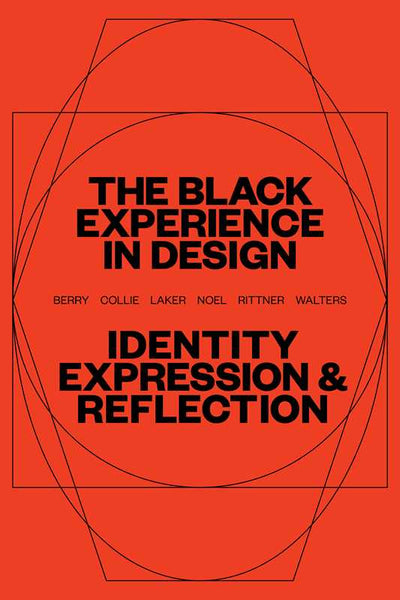 Black Experience in Design by