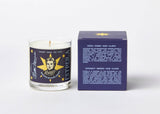 Estrella - Star Candle