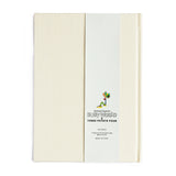 3P4 X Richard Scarry® - Lowly Floral Embroidered Journal