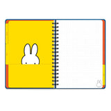 Miffy Planner