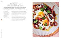 Agak Agak: Everyday Recipes from Singapore by Shu Han Lee
