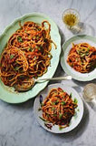 Agak Agak: Everyday Recipes from Singapore by Shu Han Lee