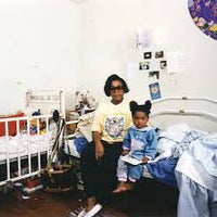 Adrienne Salinger: Teenagers in Their Bedrooms