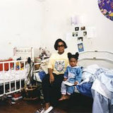 Adrienne Salinger: Teenagers in Their Bedrooms