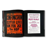 On The Nile - The Book