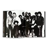 On The Nile - The Book