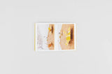 Vasilis Papageorgiou: Sunseekers or Dimming the Sun or