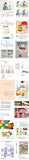 Japanese Color Matching Volume 02