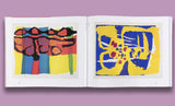 Someday is Now: The Art of Corita Kent