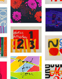 Someday is Now: The Art of Corita Kent