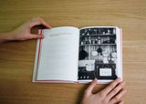 The Photographer's Cookbook - Eastman Museum