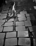 Gordon Parks - Pittsburgh Grease Plant, 1944/1946