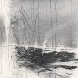 Gerhard Richter: Night Sketches