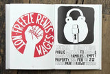 Poster Workshop 1968–1971