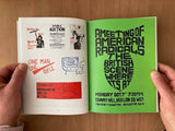 Poster Workshop 1968–1971