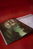 G3N3RATION Magazine - Edition 001 - The Digital Age