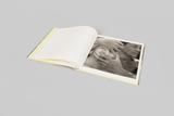 Mona Kuhn: Photographs