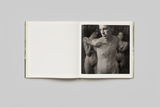 Mona Kuhn: Photographs