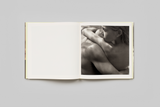 Mona Kuhn: Photographs