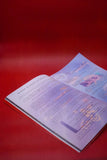 G3N3RATION Magazine - Edition 001 - The Digital Age