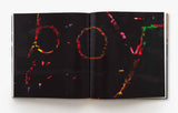 Kerry James Marshall: History of Painting