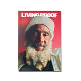 Living proof Magazine issue 15