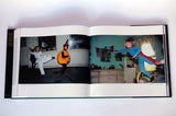 Eden and After by Nan Goldin, Guido Costa, Johanna Bishop (Translator)