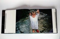 Eden and After by Nan Goldin, Guido Costa, Johanna Bishop (Translator)