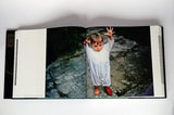 Eden and After by Nan Goldin, Guido Costa, Johanna Bishop (Translator)