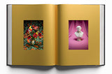 The New Cubans Jean-Francois Bouchard (author), Matthew Leifheit (texts), Jorge Pere (texts)
